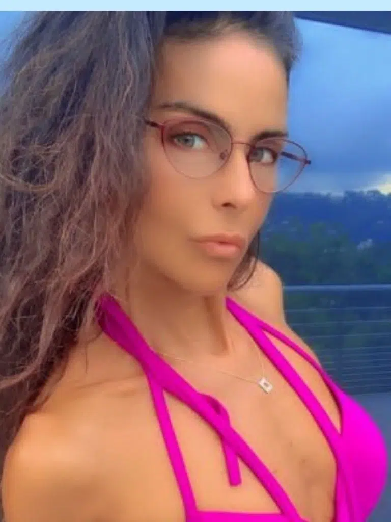 Adeline Lange Biography: Wiki, Age, Career, Height, Weight, Partner, Net Worth & More
